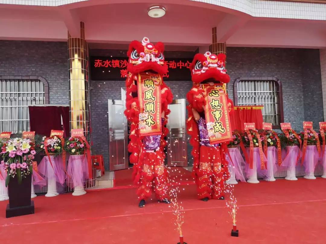 微信图片_20190429093323.jpg