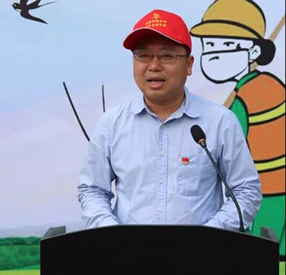 微信图片_20190417113337.jpg 微信图片_20190417113337.jpg