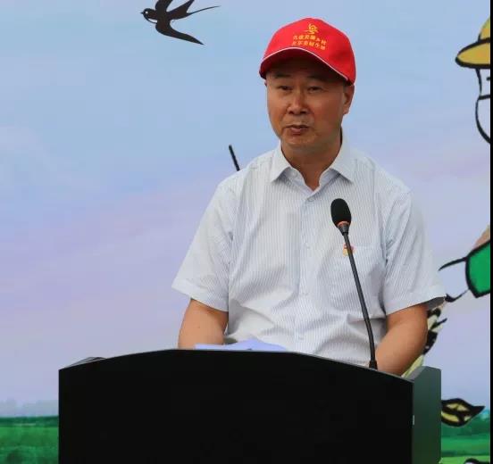 微信图片_20190417113450.jpg