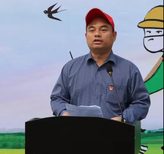 微信图片_20190417113454.jpg