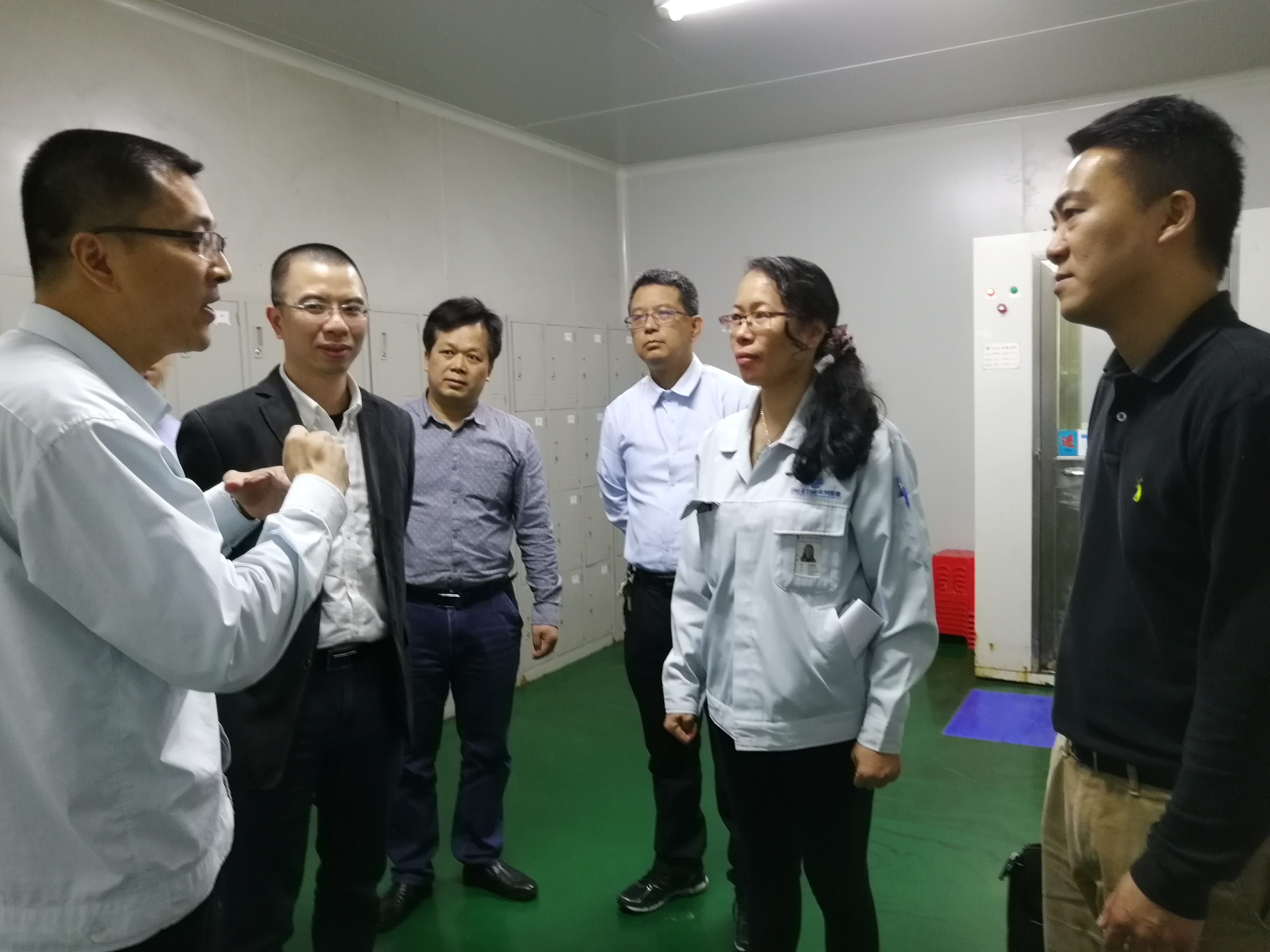 江门工信局到开平开展工业企业技改政策实施情况及2019年重点技改项目专题调研4.jpg