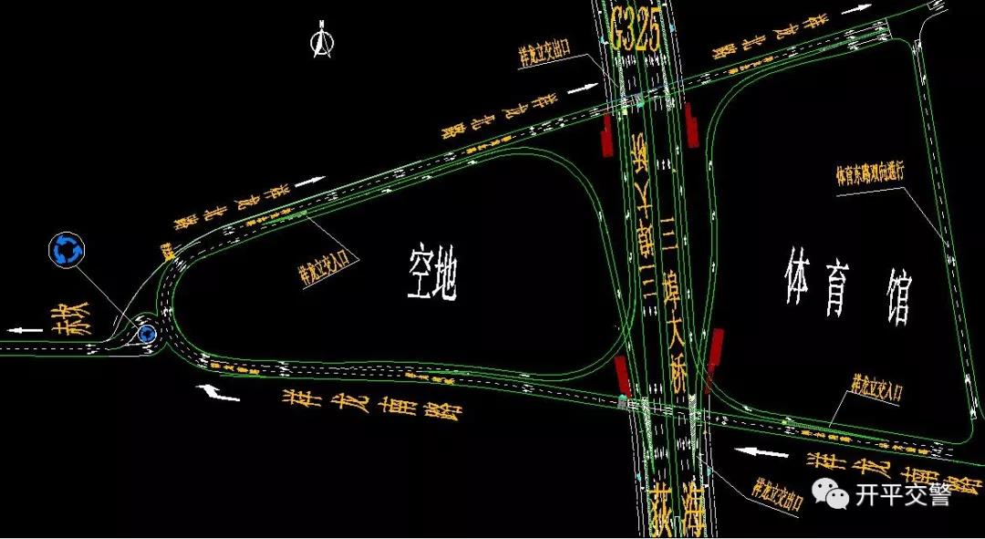 微信图片_20190326172430.jpg 微信图片_20190326172430.jpg