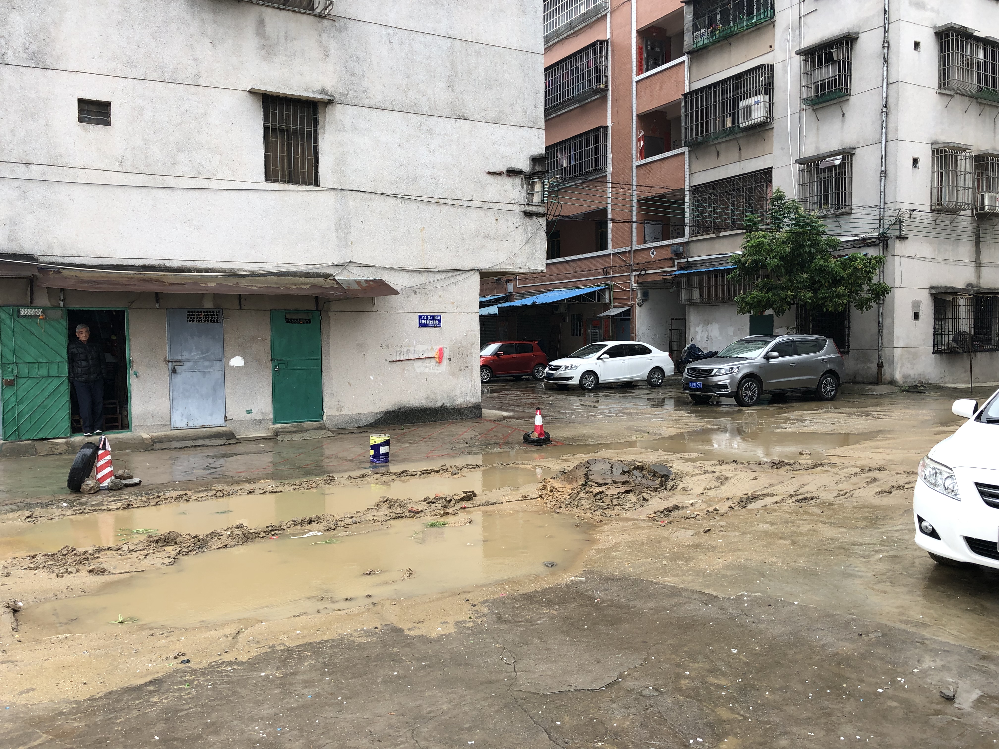 微信图片_20190311162337.jpg 微信图片_20190311162337.jpg