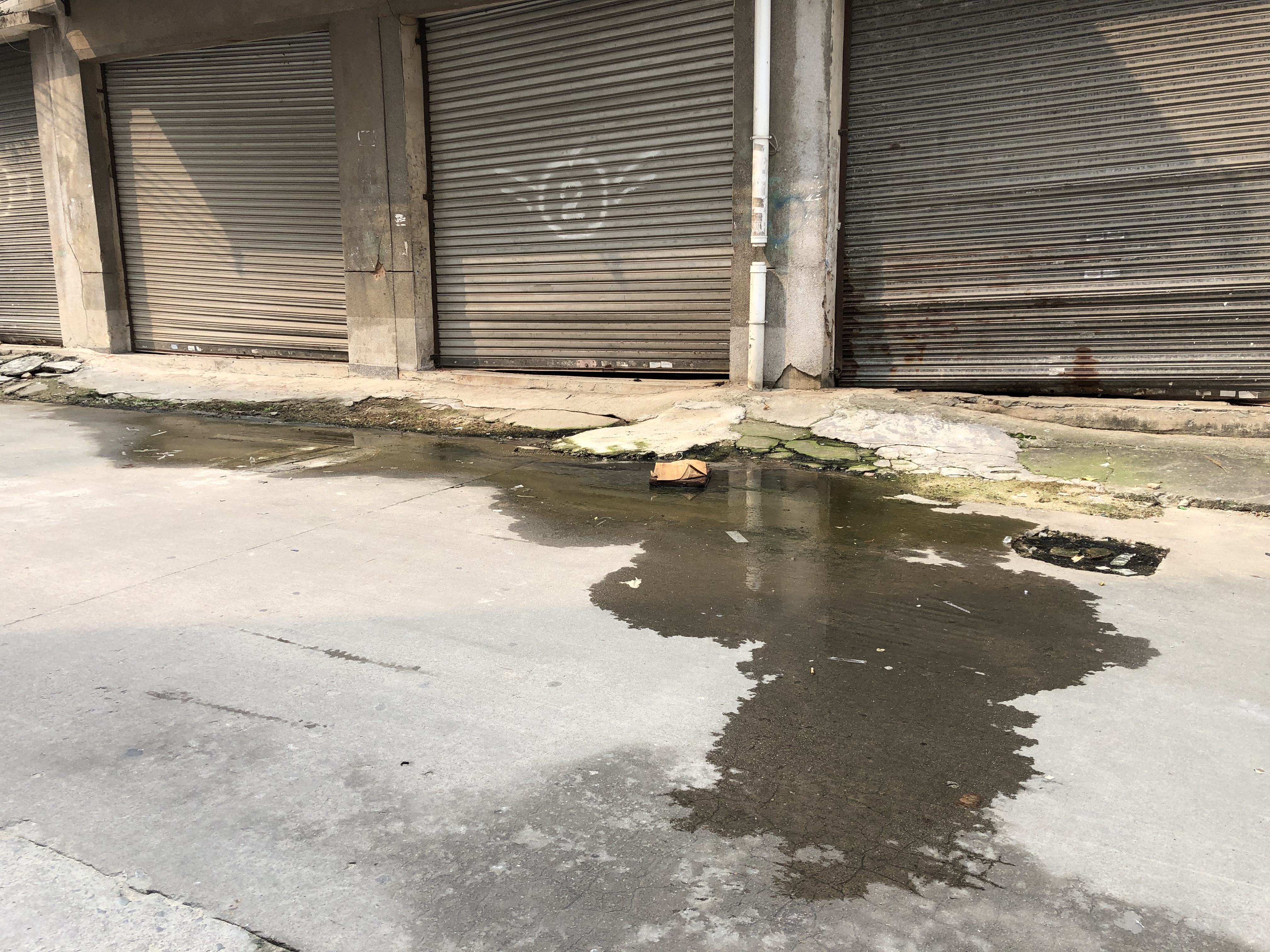 微信图片_20190319163635.jpg 微信图片_20190319163635.jpg