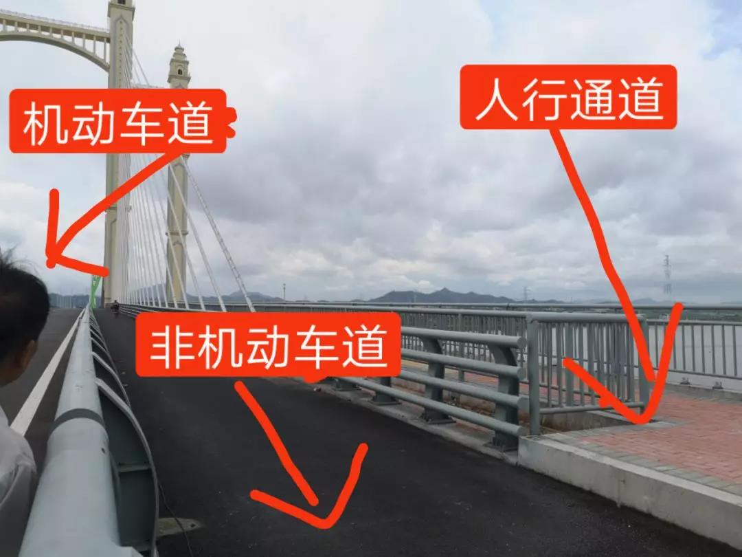 微信图片_20190620113557.jpg 微信图片_20190620113557.jpg