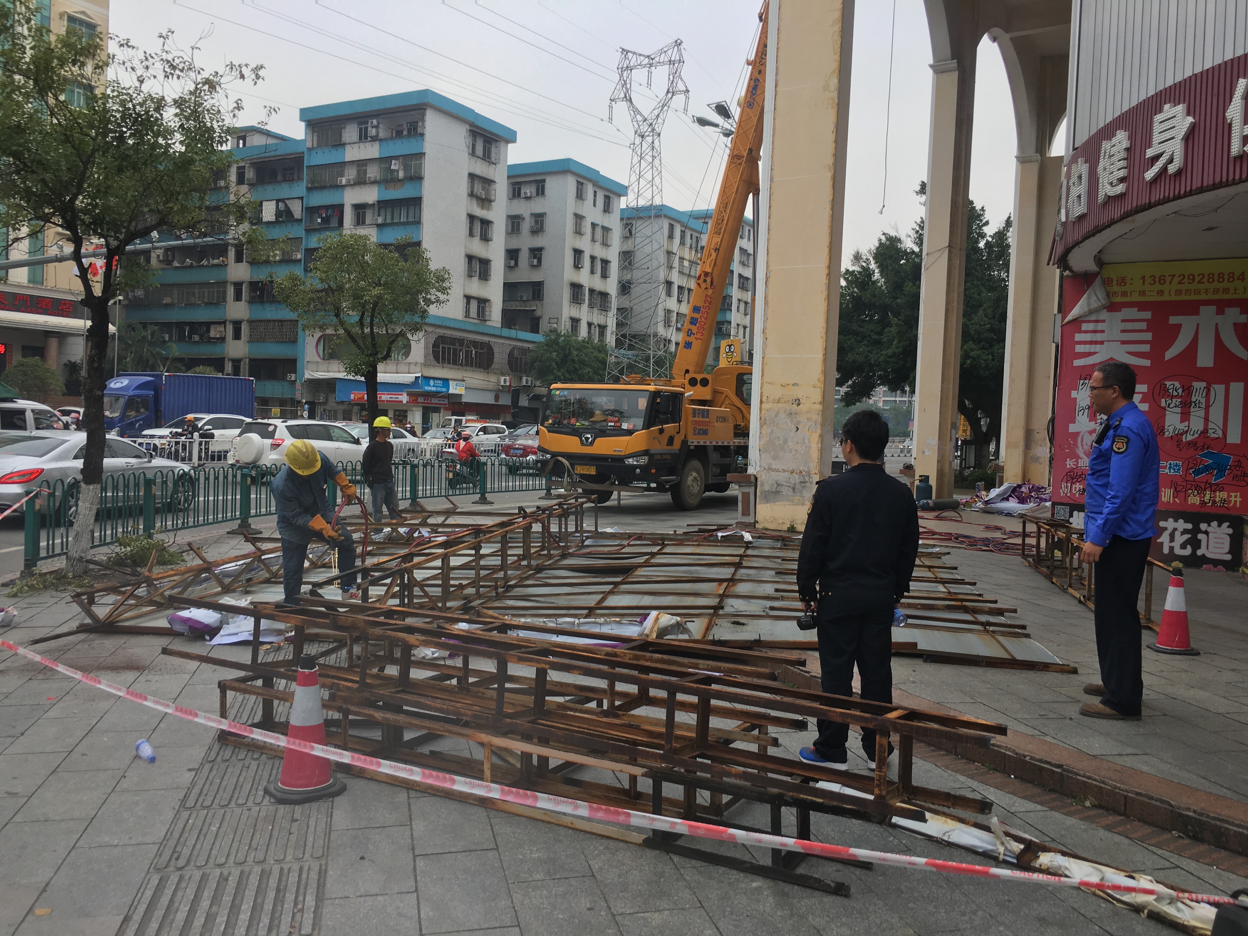 微信图片_20181129170651.jpg 微信图片_20181129170651.jpg