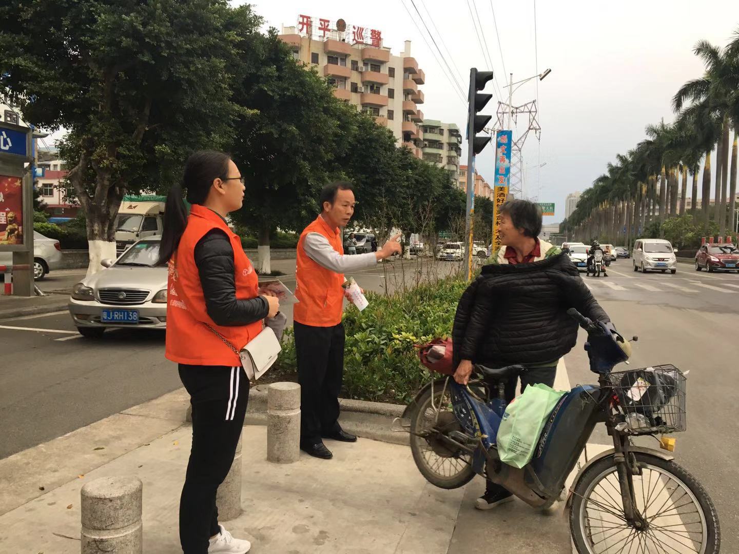 微信图片_201812121030502.jpg 微信图片_201812121030502.jpg