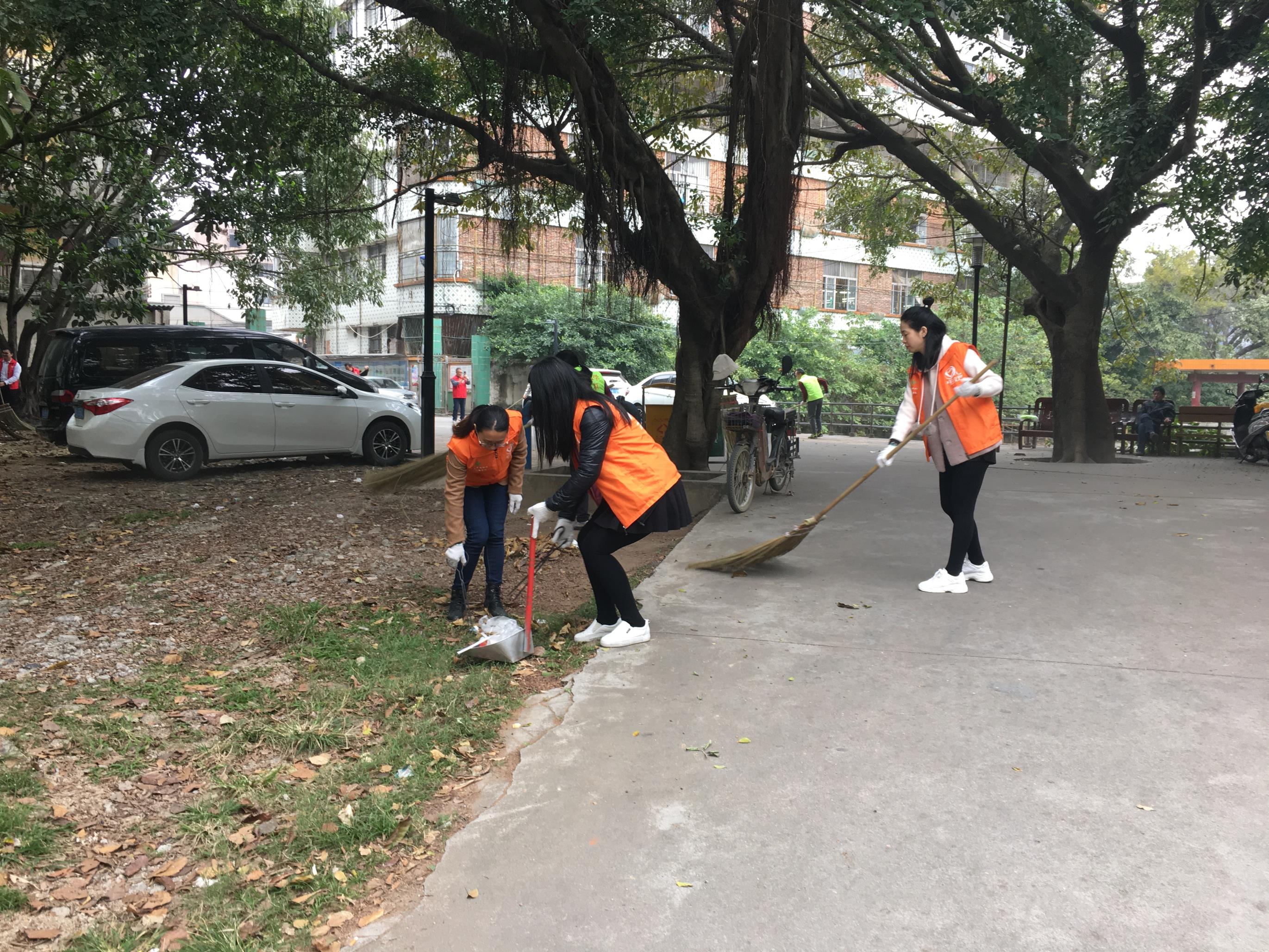 微信图片_201901081010531.jpg 微信图片_201901081010531.jpg