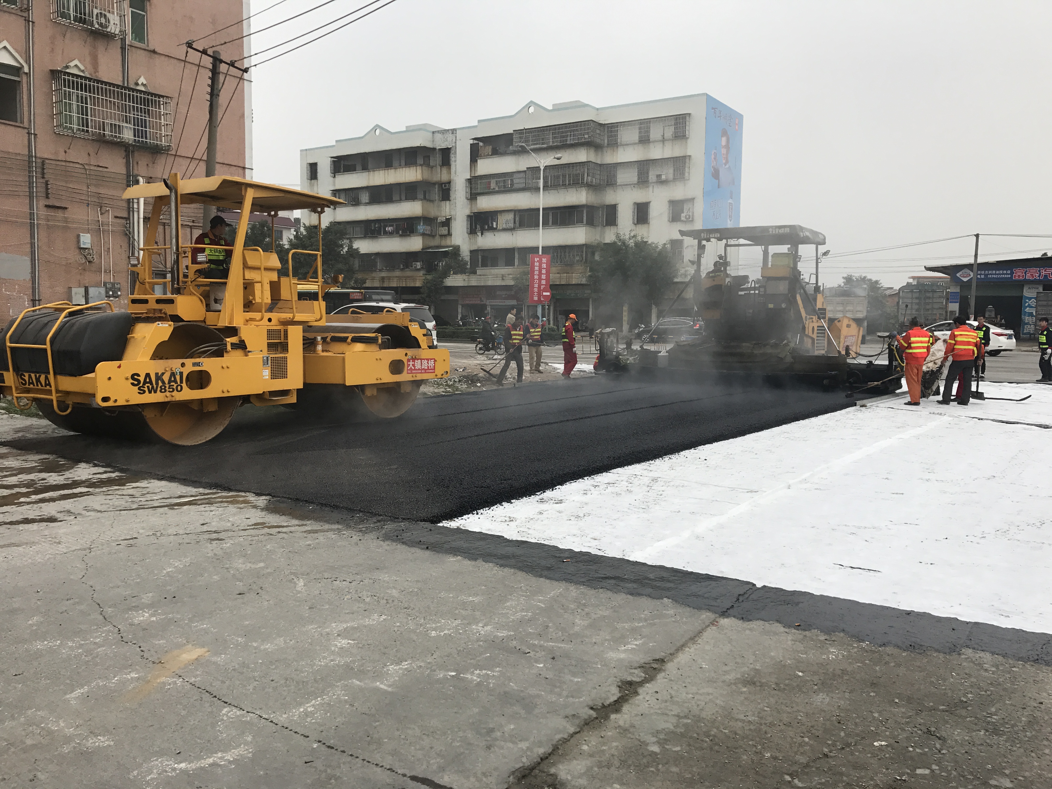 微信图片_20190107161836.jpg 微信图片_20190107161836.jpg