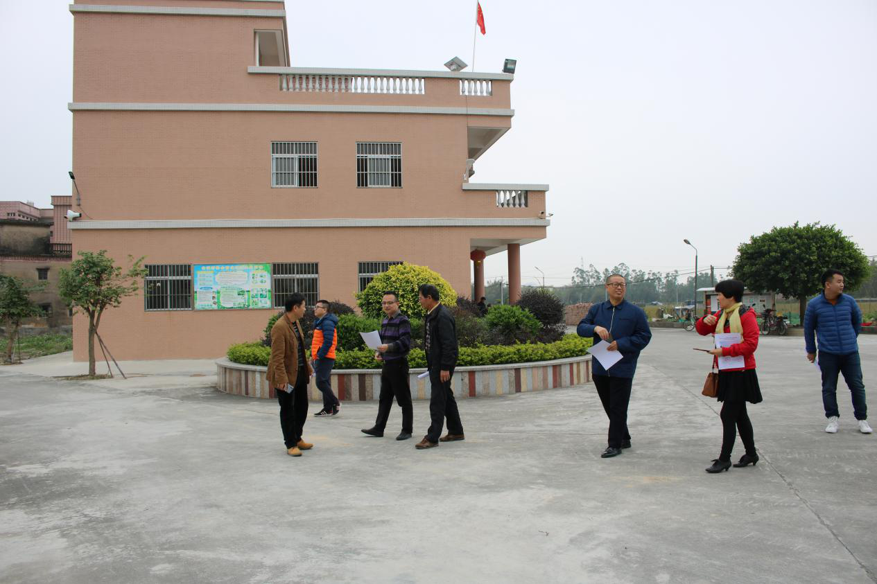 图片1.jpg 图片1.jpg