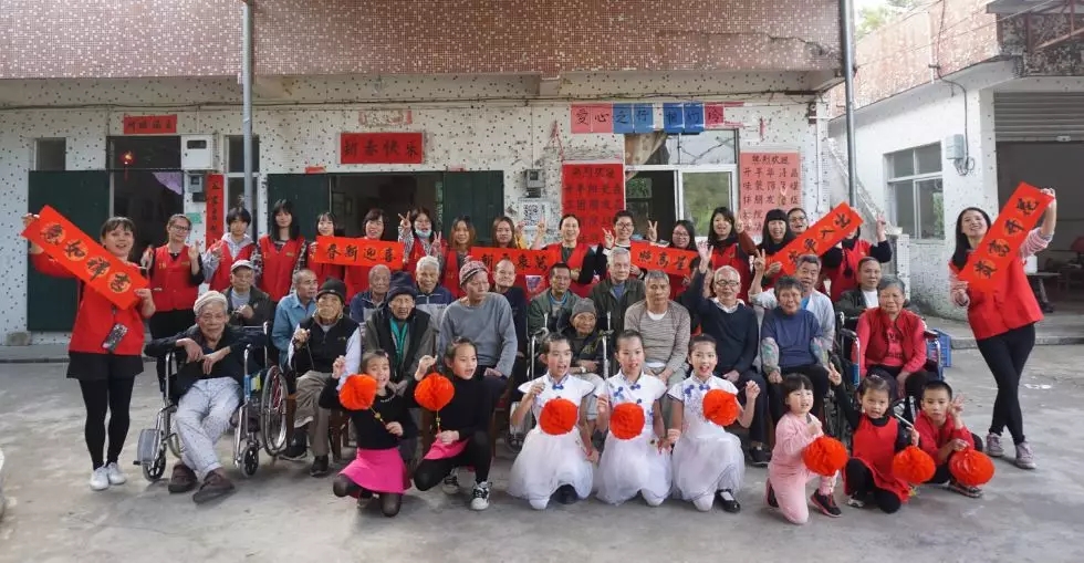 640.webp.jpg 640.webp.jpg