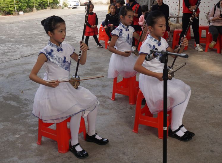 640 (1).jpg 640 (1).jpg