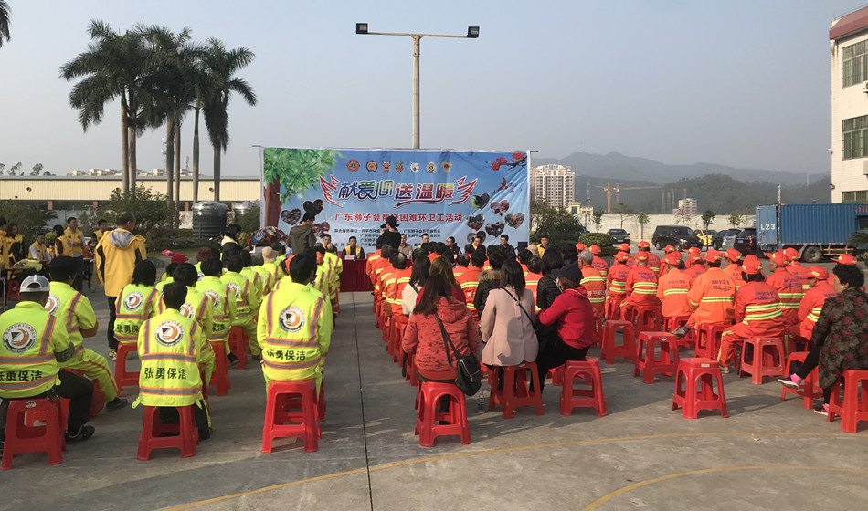 DCD9448B465C90408732B3D2E2B6E58B.jpg DCD9448B465C90408732B3D2E2B6E58B.jpg