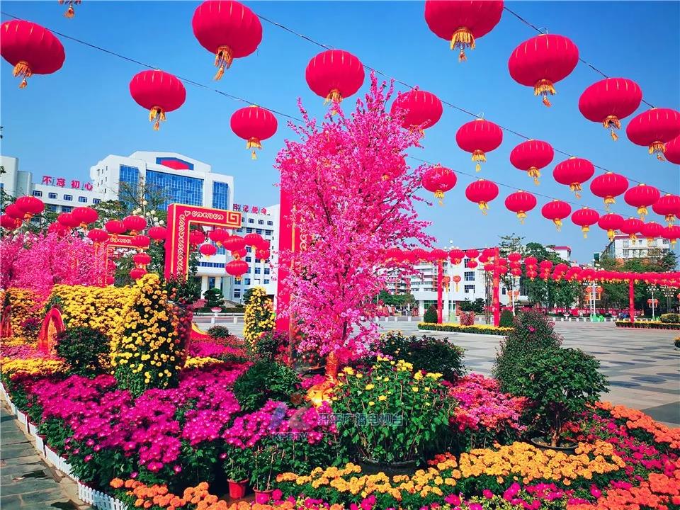 微信图片_20190214092240.jpg 微信图片_20190214092240.jpg