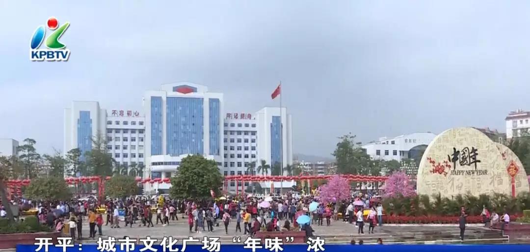 微信图片_20190214092244.jpg 微信图片_20190214092244.jpg