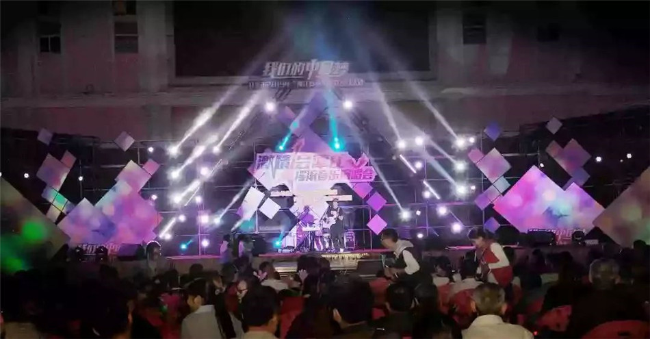 “潭江春色·金猪贺新岁”综艺晚会 (2).jpg