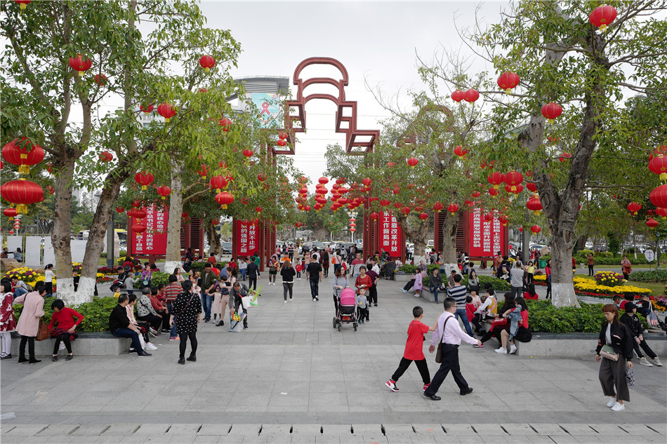 街头气象 (2).jpg