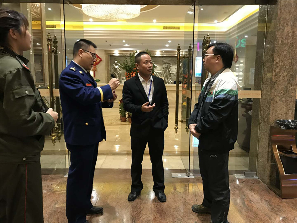 海棠直播
文广新局开展春节期间安全隐患排查工作 (1).jpg