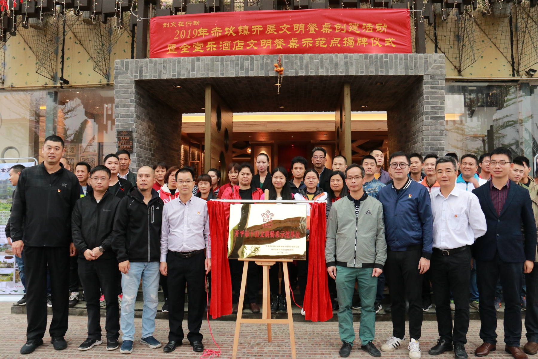 IMG_3569_副本.jpg IMG_3569_副本.jpg