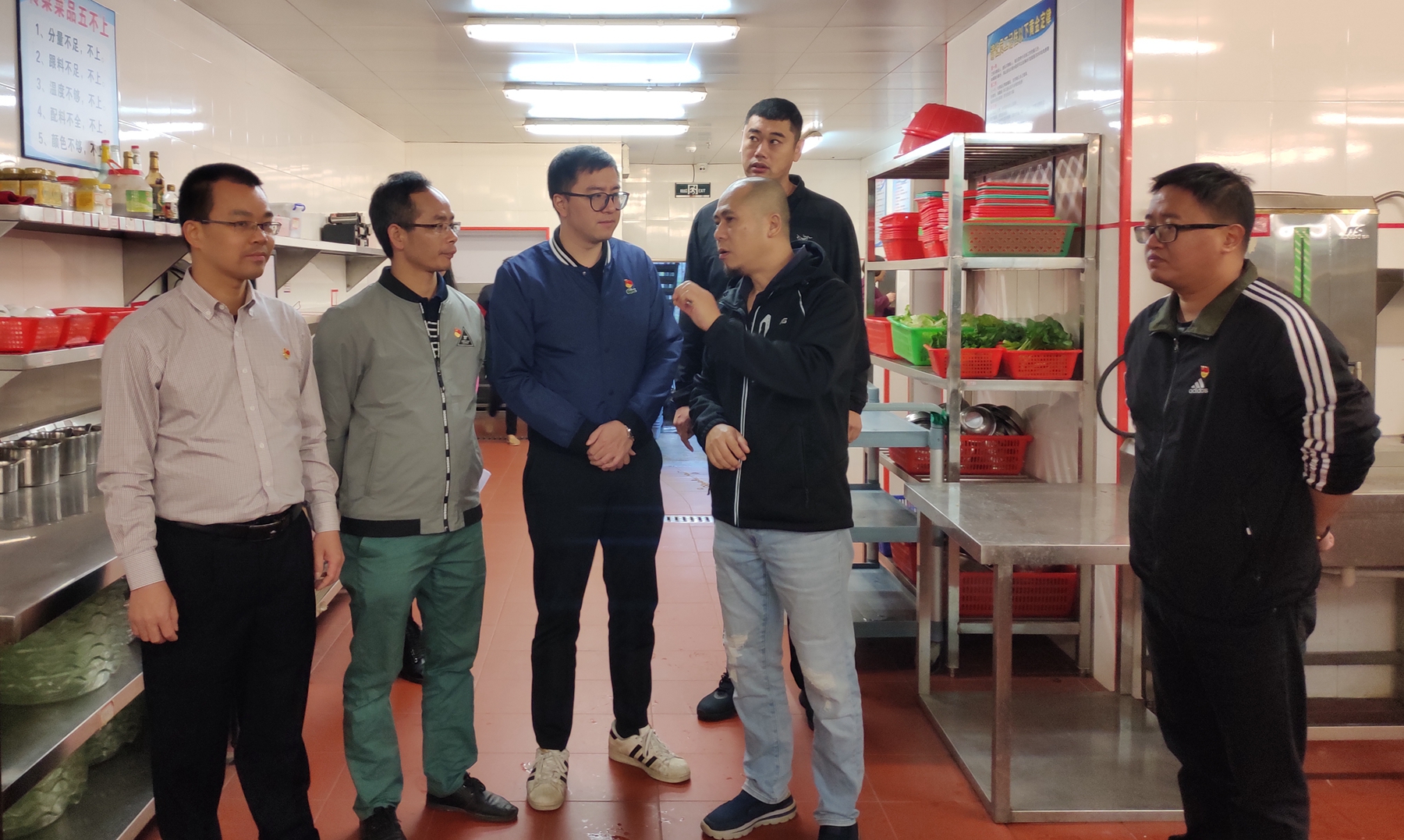 6966F732F19166142EA17D4BED1EE212.jpg 6966F732F19166142EA17D4BED1EE212.jpg