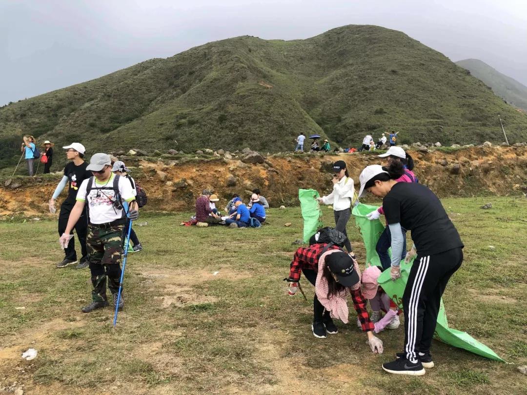 微信图片_20190410154429.jpg 微信图片_20190410154429.jpg