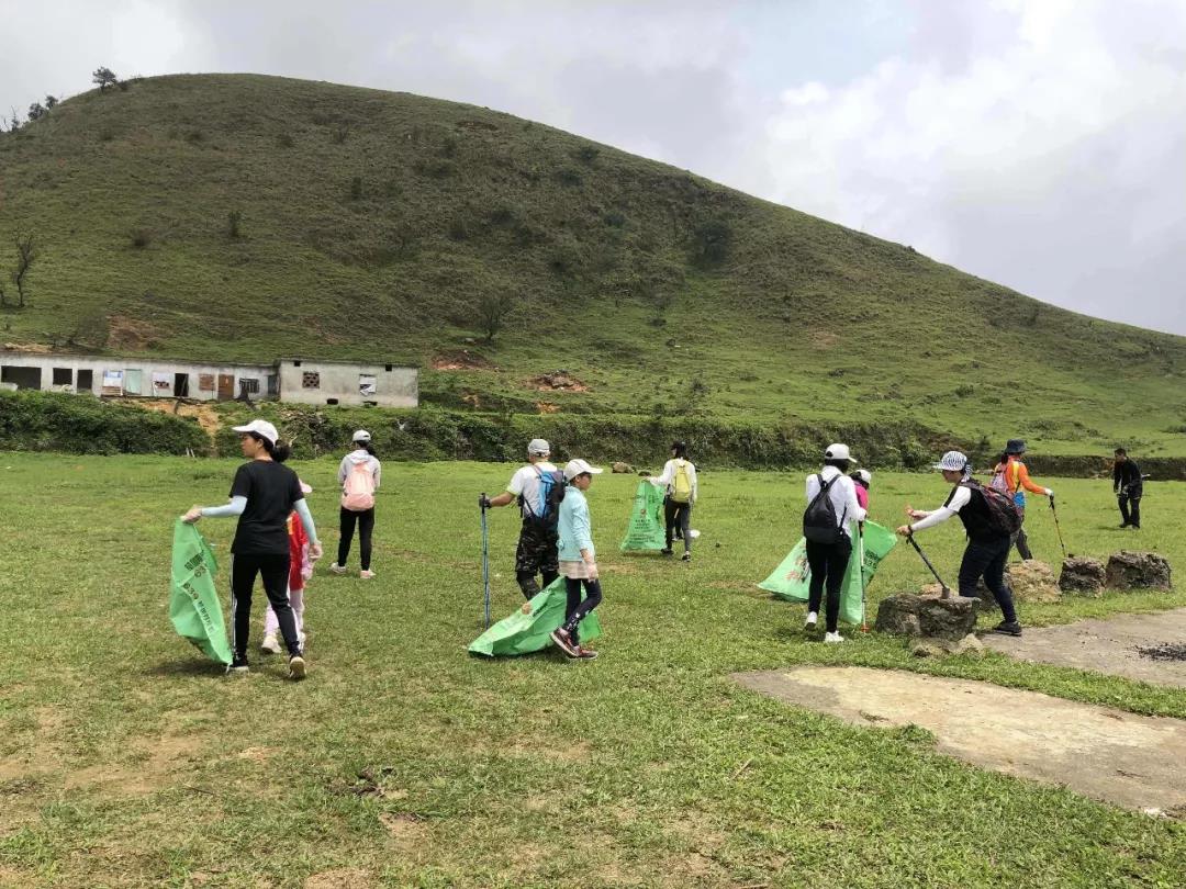 微信图片_20190410154439.jpg 微信图片_20190410154439.jpg