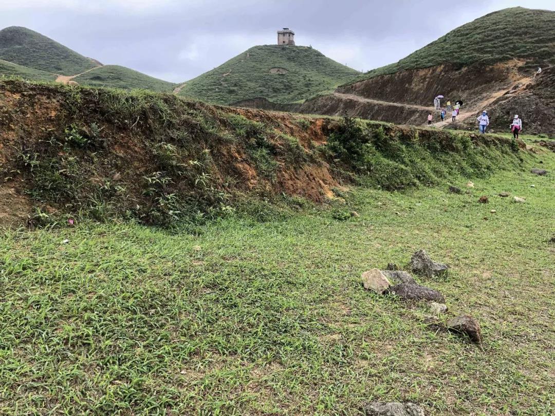 微信图片_20190410154442.jpg 微信图片_20190410154442.jpg