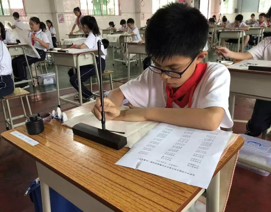 微信图片_20190411154929.jpg 微信图片_20190411154929.jpg