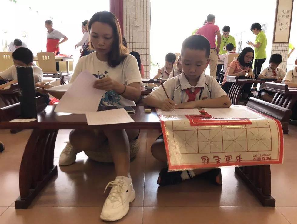 微信图片_20190411154938.jpg 微信图片_20190411154938.jpg