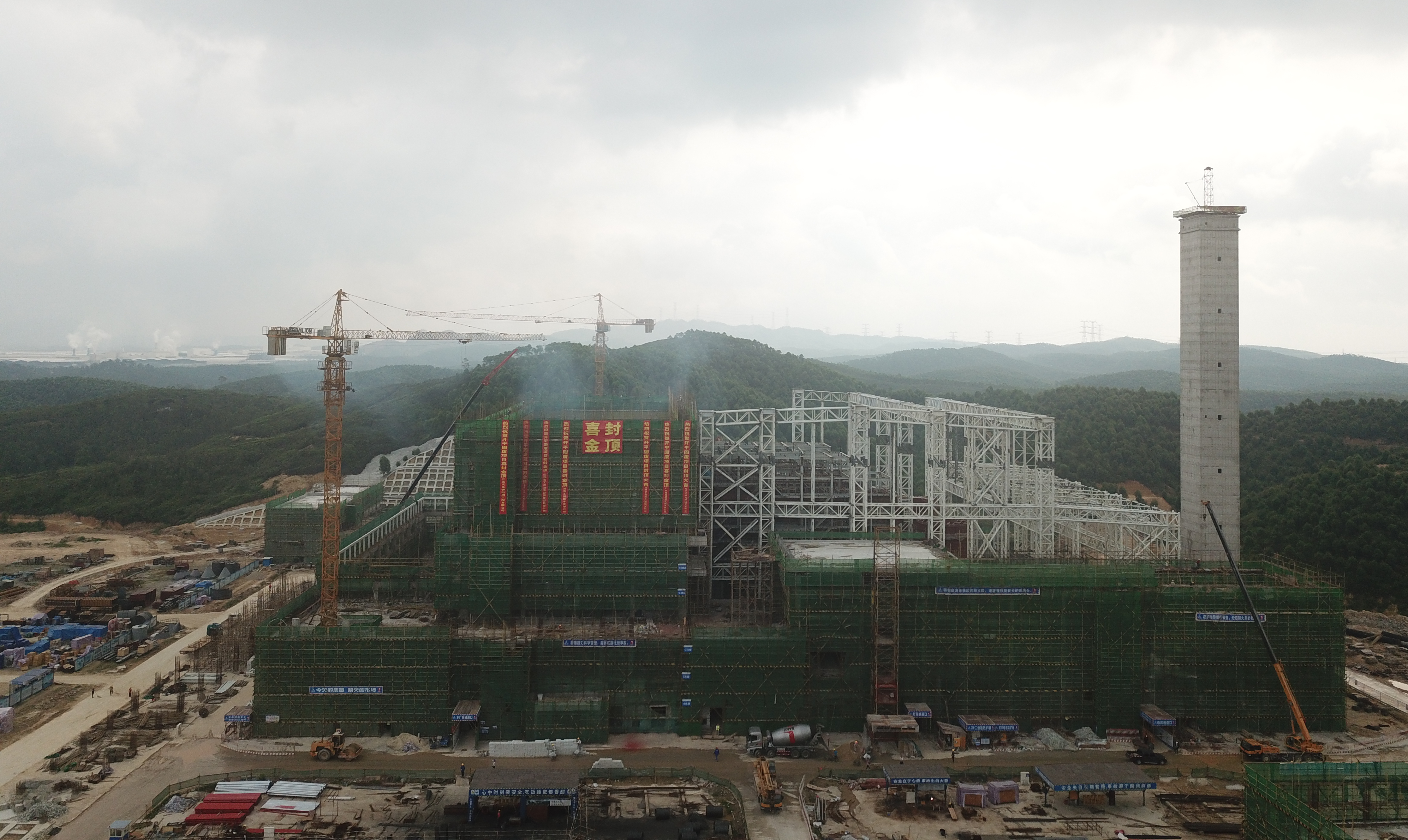 微信图片_20190411112038.jpg 微信图片_20190411112038.jpg