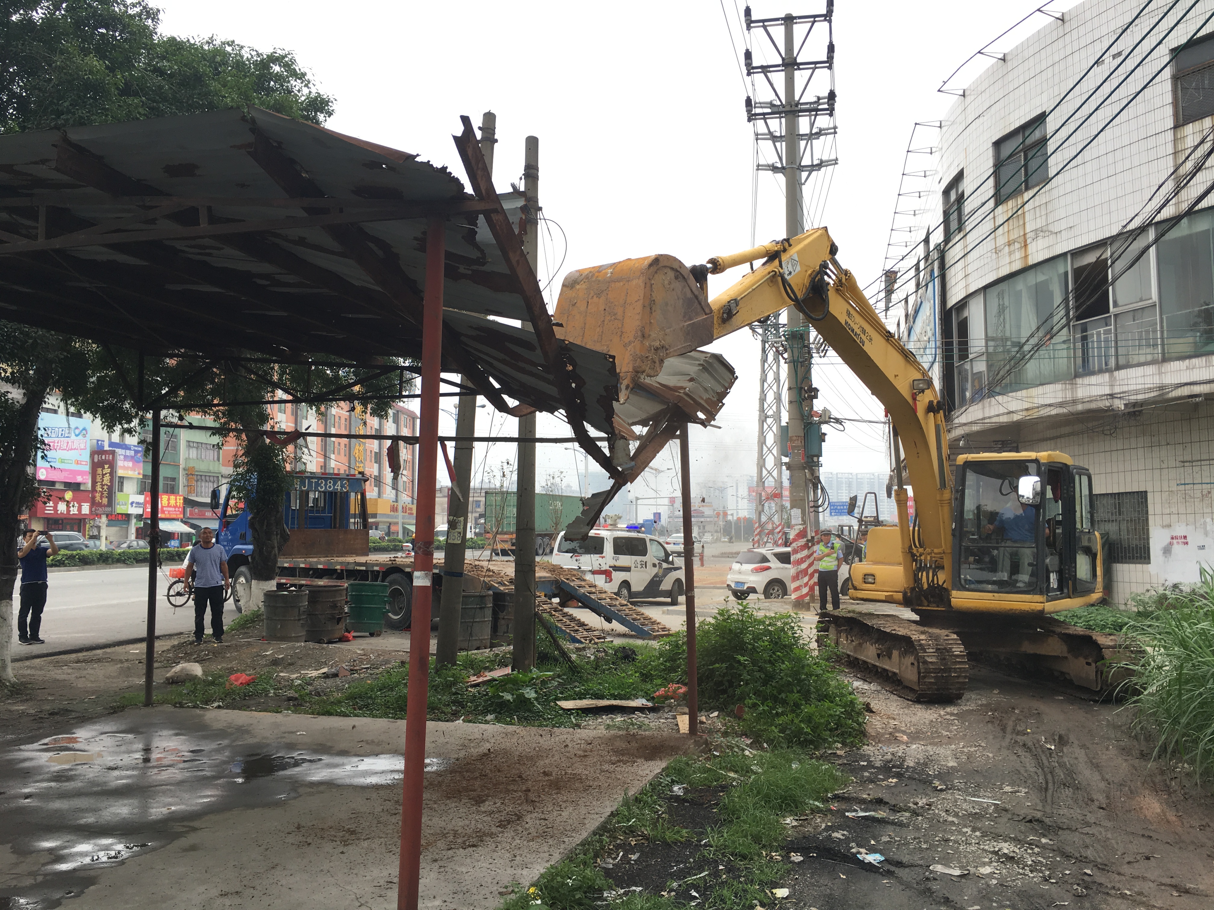 微信图片_20190419111841.jpg 微信图片_20190419111841.jpg