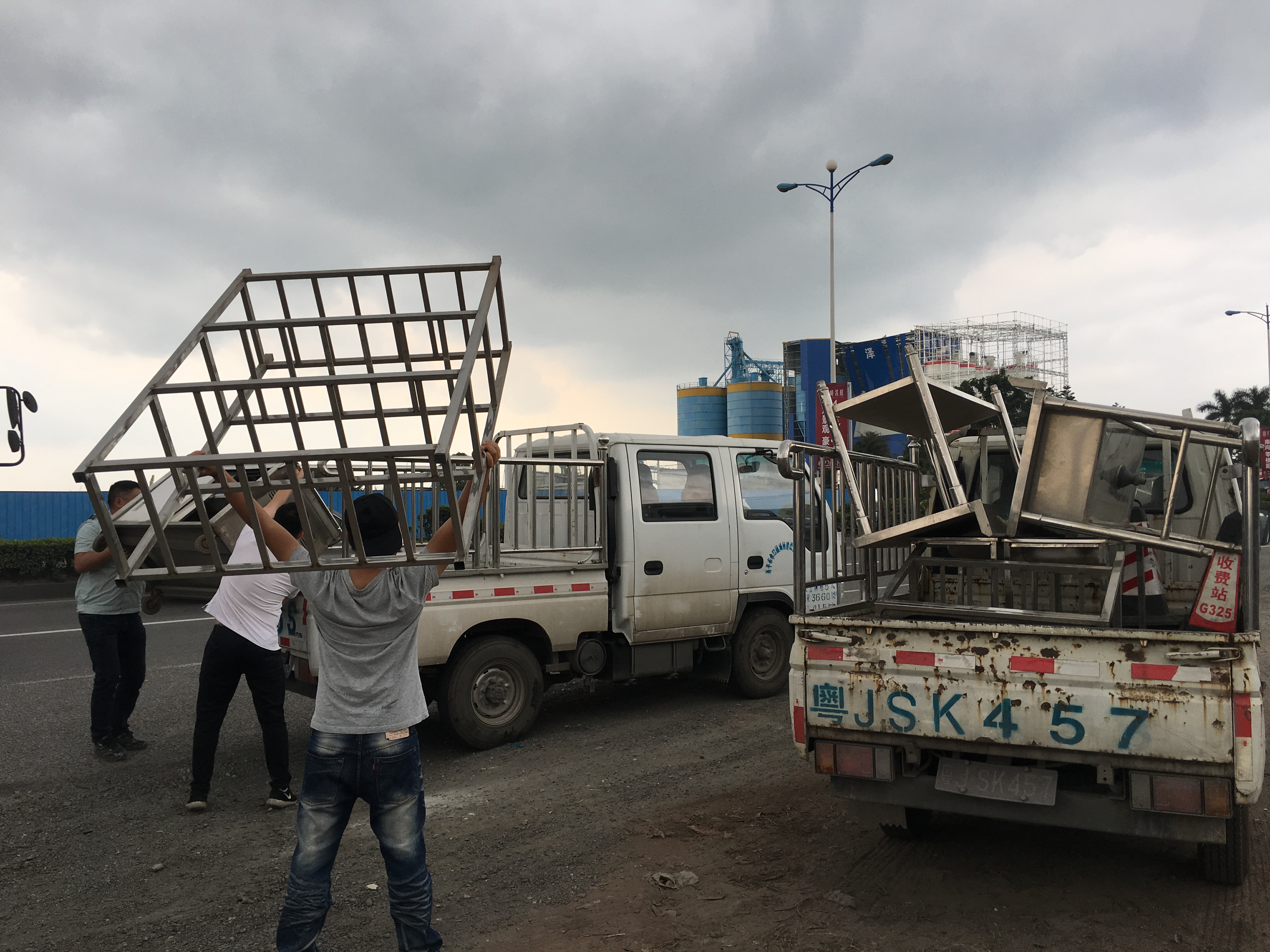 微信图片_20190419111837.jpg 微信图片_20190419111837.jpg