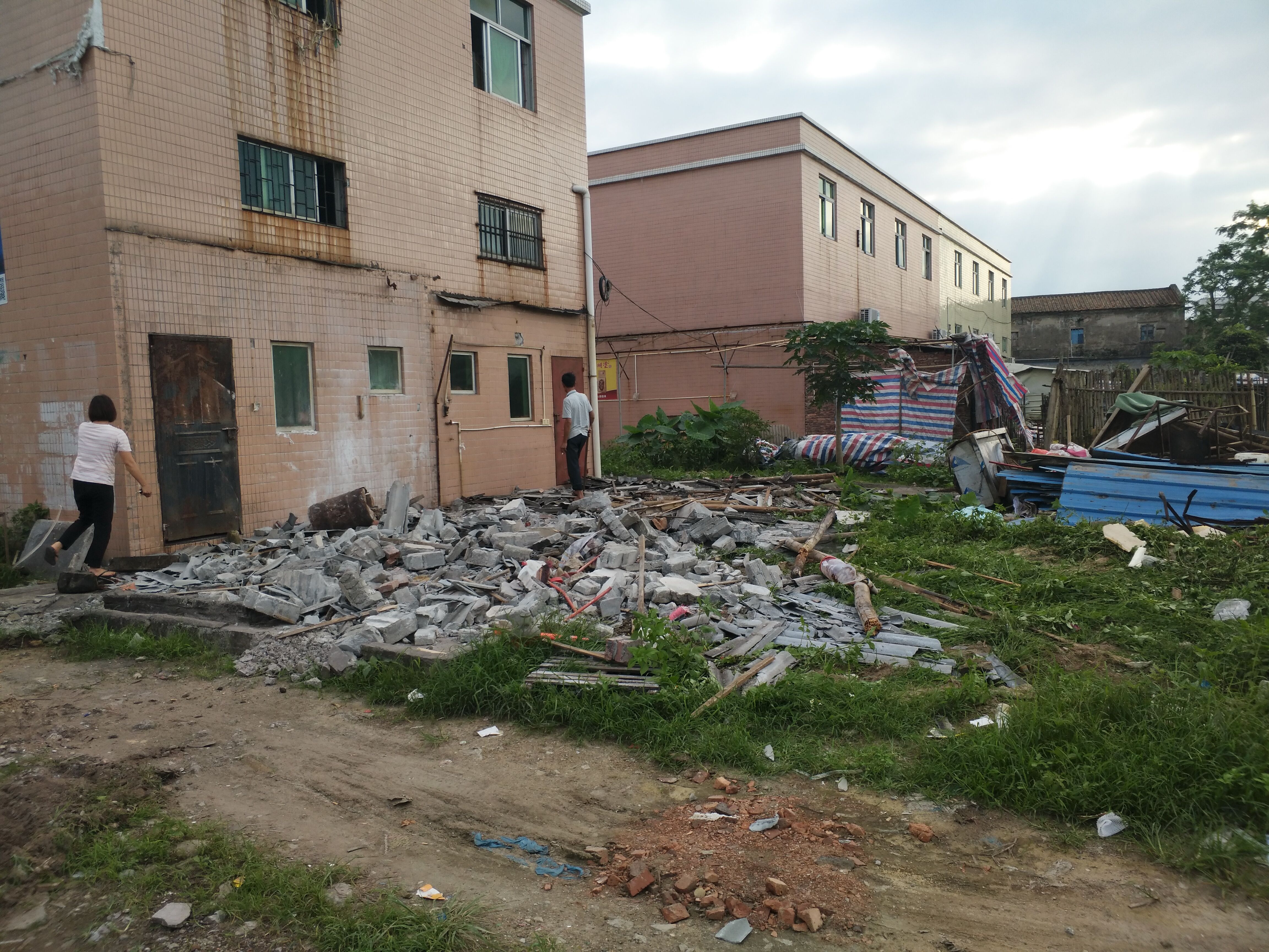 QQ图片20190424211733.jpg QQ图片20190424211733.jpg