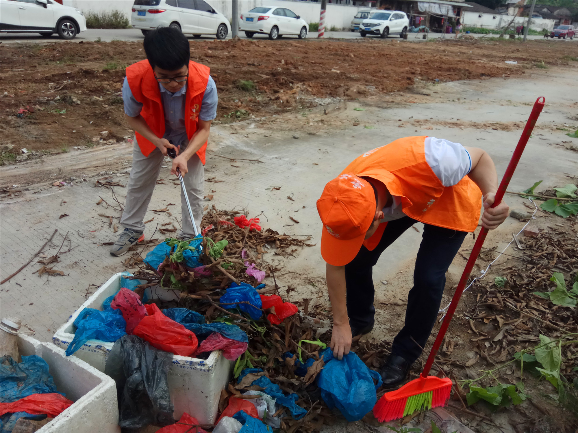 微信图片_20190428150106.jpg 微信图片_20190428150106.jpg