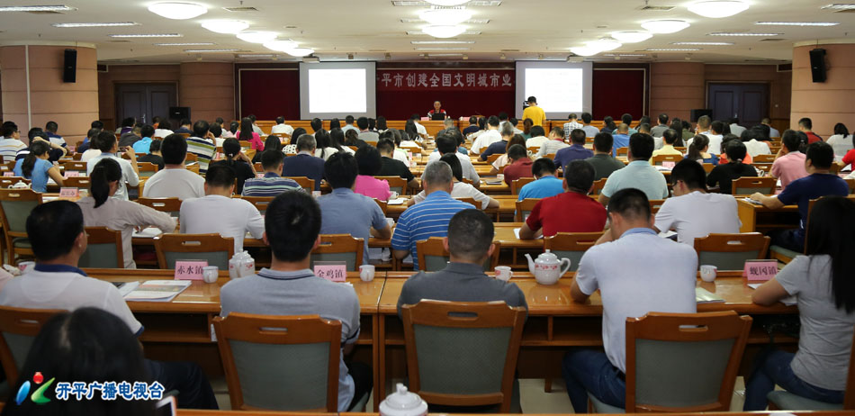 0-1 2G3A3555 - 副本.jpg