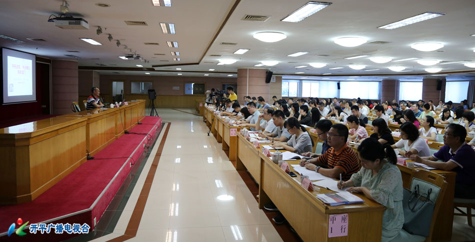 0-5 2G3A3547 - 副本.jpg