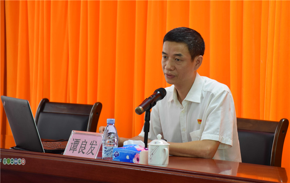 cd039c06ff5bbaed1d8db303dfe02d3_副本.jpg cd039c06ff5bbaed1d8db303dfe02d3_副本.jpg