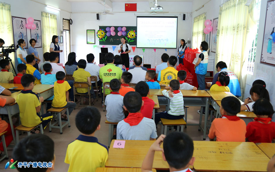 0-1 2H3A0608 - 副本.jpg