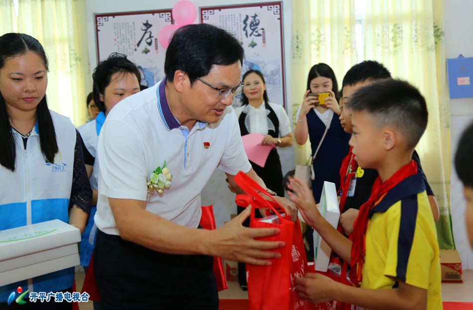 0-2 2H3A0614 - 副本.jpg