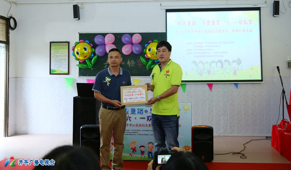 0-3 2H3A0613 - 副本.jpg