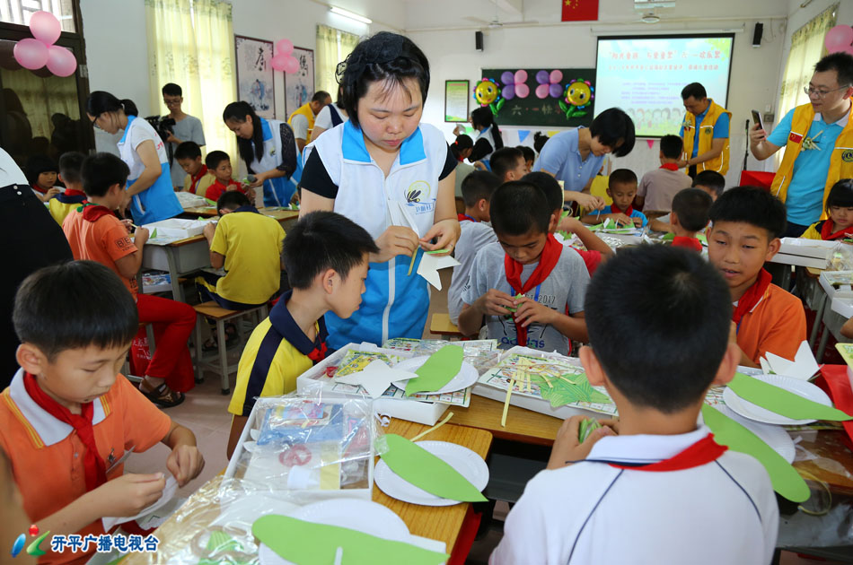 0-4 2H3A0638 - 副本.jpg