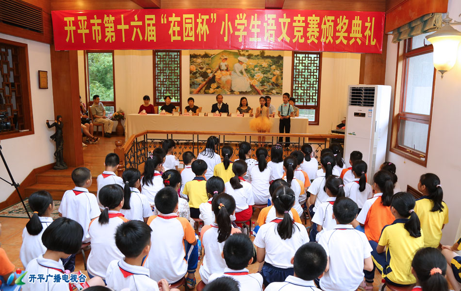 0-1 2H3A0852 - 副本.jpg