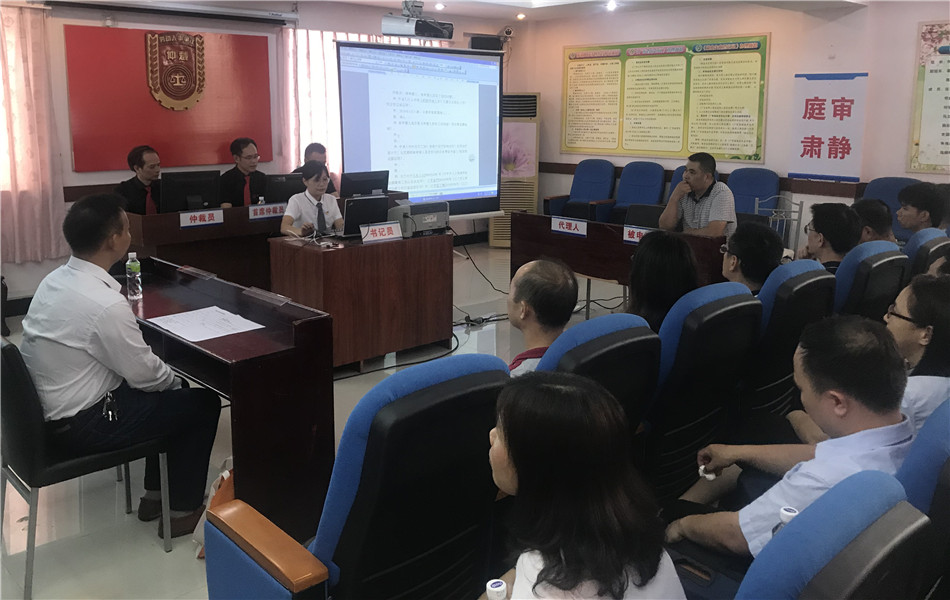 414A3AFC1F193C1177F3300C8544F2B7_副本.jpg 414A3AFC1F193C1177F3300C8544F2B7_副本.jpg