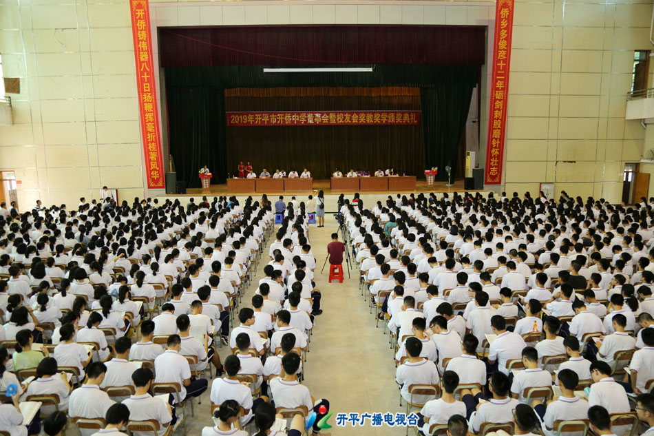 0-1 2H3A3310 - 副本.jpg