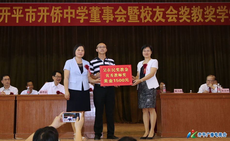 0-4 2H3A3366 - 副本.jpg