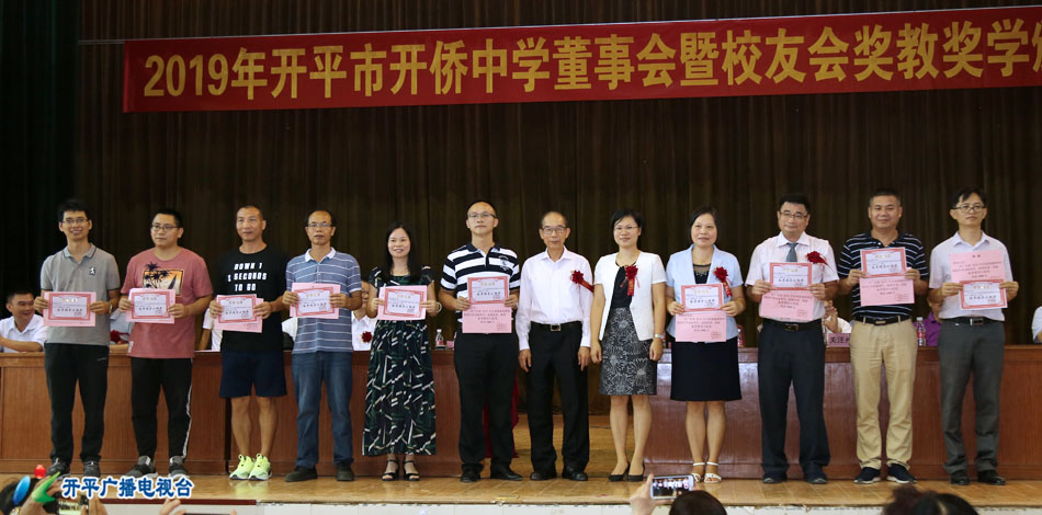 0-5 2H3A3352 - 副本.jpg