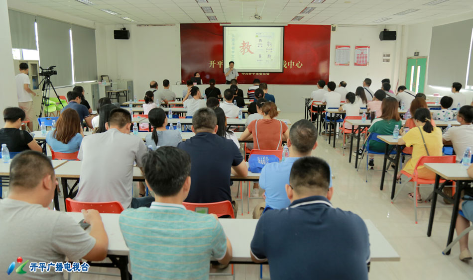 0-11 2H3A4013 - 副本.jpg