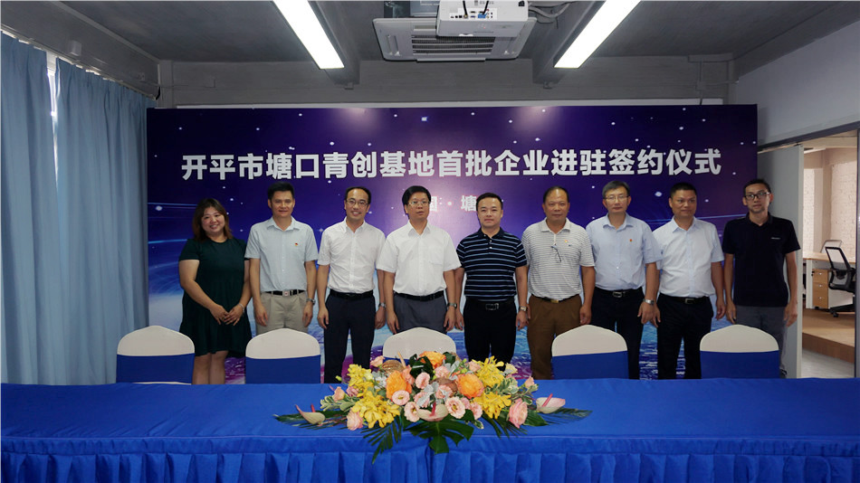 DSC00407_副本.jpg DSC00407_副本.jpg