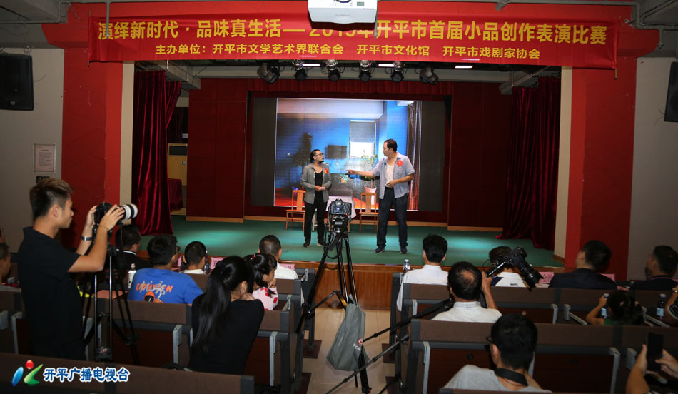 0-1 2H3A7368 - 副本.jpg