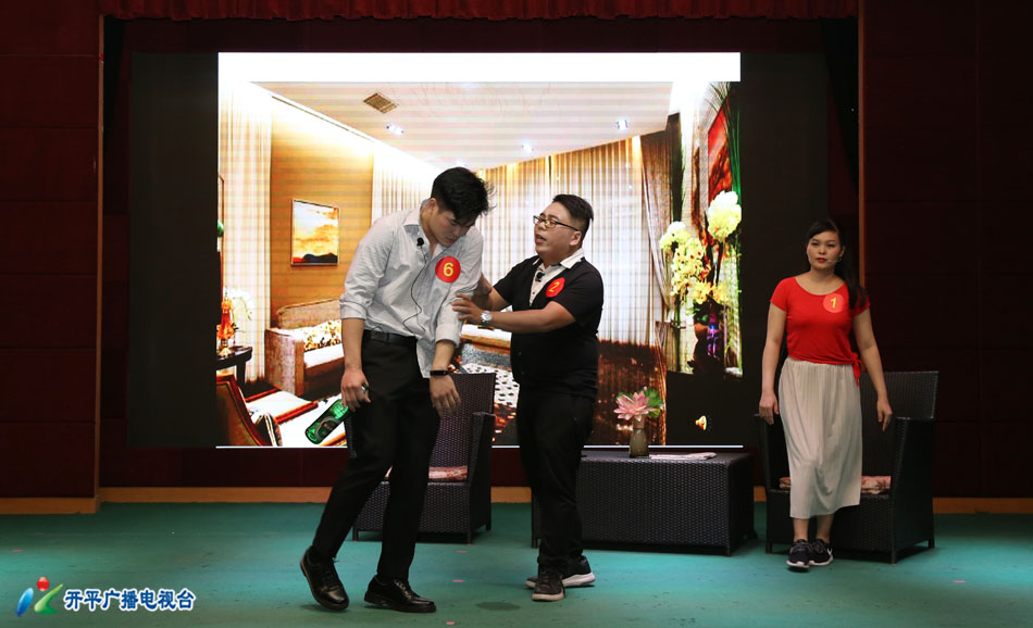 0-2 2H3A7374 - 副本.jpg